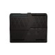 MSI Vector 16 HX A14VGG-269PL Intel Core i9 i9-14900HX Laptop 40.6 cm (16 MSI Vector 16 HX A14VGG-269PL Intel Core i9 i9-14900HX Laptop 40.6 cm (16