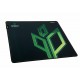 Endgame Gear MPJ450 Gaming mouse pad Black, Green Endgame Gear MPJ450 Gaming mouse pad Black, Green
