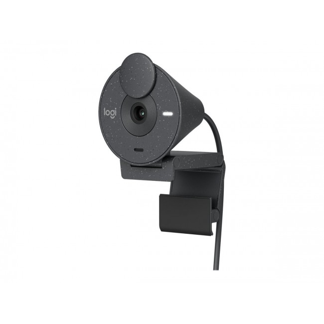Logitech BRIO 300 Camera