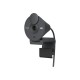 Logitech BRIO 300 Camera