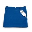 Esperanza EHB004 electric pillow 60 W Blue