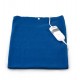 Esperanza EHB004 electric pillow 60 W Blue Esperanza EHB004 electric pillow 60 W Blue