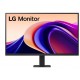 LG 27'' QHD Monitor computer monitor 68.6 cm (27