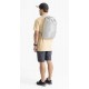 SEA TO SUMMIT Ultra-Sil Dry Day Pack SEA TO SUMMIT Ultra-Sil Dry Day Pack