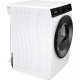 Gorenje DPNA92WIFI tumble dryer Freestanding Front-load 9 kg A++ Black, White Gorenje DPNA92WIFI tumble dryer Freestanding Front-load 9 kg A++ Black, White