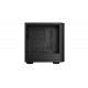DeepCool CH510 MESH DIGITAL Midi Tower Black DeepCool CH510 MESH DIGITAL Midi Tower Black