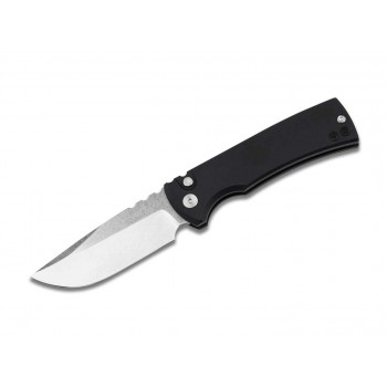 B ker Solingen Mini Redencion Knife