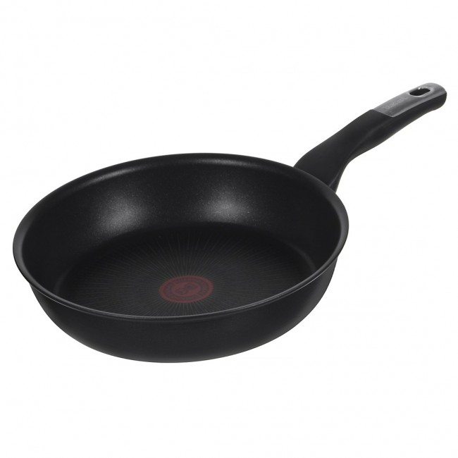 Tefal Unlimited G2550572 frying pan All-purpose pan Round Tefal Unlimited G2550572 frying pan All-purpose pan Round