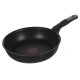 Tefal Unlimited G2550572 frying pan All-purpose pan Round Tefal Unlimited G2550572 frying pan All-purpose pan Round