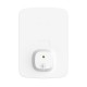 EZVIZ BC1c 4K Bullet IP security camera Outdoor 3840 x 2160 pixels Ceiling/wall EZVIZ BC1c 4K Bullet IP security camera Outdoor 3840 x 2160 pixels Ceiling/wall