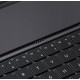 Onyx Boox Note Max with keyboard magnetic case Onyx Boox Note Max with keyboard magnetic case