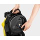 K rcher 1.324-330.0 pressure washer Upright Electric 420 l/h Black, Yellow K rcher 1.324-330.0 pressure washer Upright Electric 420 l/h Black, Yellow