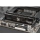Goodram IRDM DDR5 IR-5600D564L36S/32GDC memory module 32 GB 2 x 16 GB Goodram IRDM DDR5 IR-5600D564L36S/32GDC memory module 32 GB 2 x 16 GB