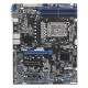 Asus P13R-E/10G-2T 1x LGA1700 Intel Xeon E-24XX C266 motherboard (4xDIMM, 8x SATA, 2xM.2, 2x10GbE, ASMB11-iKVM, ATX) Asus P13R-E/10G-2T 1x LGA1700 Intel Xeon E-24XX C266 motherboard (4xDIMM, 8x SATA, 2xM.2, 2x10GbE, ASMB11-iKVM, ATX)