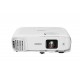 Beamer EPSON EB-992F 3LCD Beamer EPSON EB-992F 3LCD