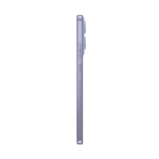 Motorola moto g86 power 5G 16.9 cm (6.67