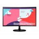 Samsung S36C LED display 68.6 cm (27 Samsung S36C LED display 68.6 cm (27