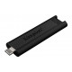 Kingston Technology DataTraveler 1TB Max 1000R/900W USB 3.2 Gen 2 Kingston Technology DataTraveler 1TB Max 1000R/900W USB 3.2 Gen 2