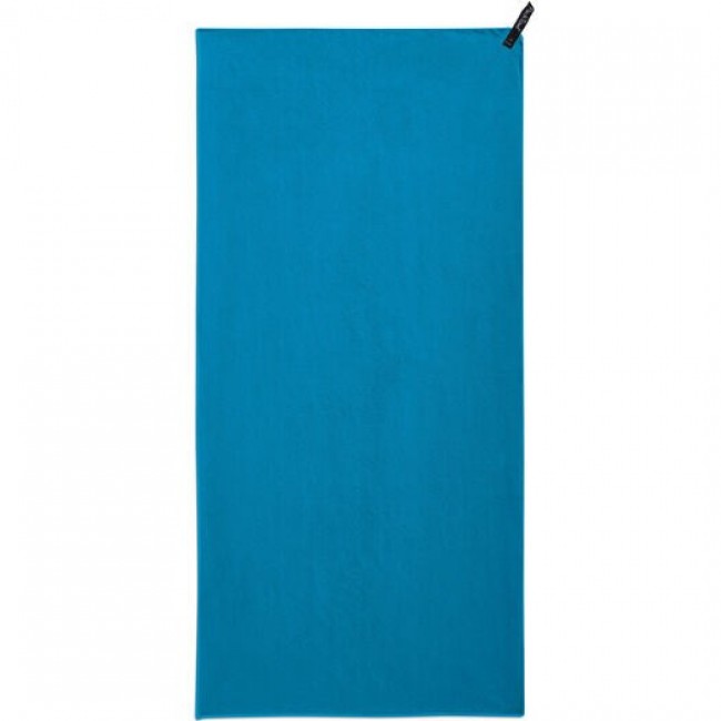 PackTowl 11683 beach towel 91 x 150 cm PackTowl 11683 beach towel 91 x 150 cm