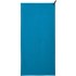 PackTowl 11683 beach towel 91 x 150 cm