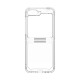 Urban Armor Gear Plyo mobile phone case 17 cm (6.7 Urban Armor Gear Plyo mobile phone case 17 cm (6.7