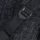 Rivacase 7923 33.8 cm (13.3