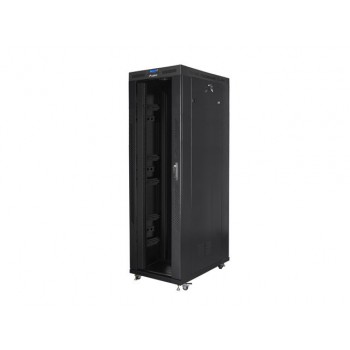 LANBERG FREE STANDING 19