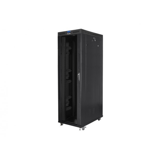 LANBERG FREE STANDING 19