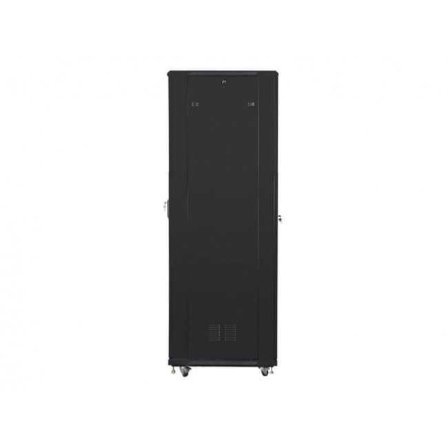 LANBERG FREE STANDING CABINET RACK 19