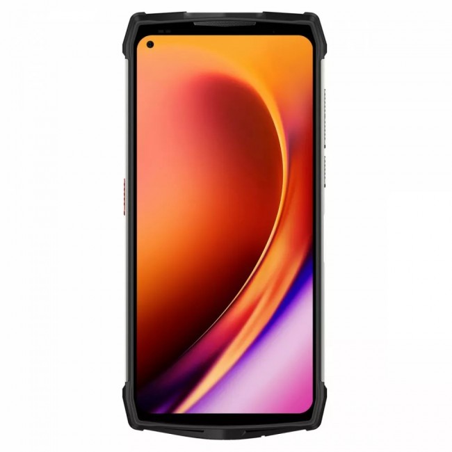 Ulefone Power Armor 13 8/128GB