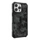 Urban Armor Gear Pathfinder SE iPhone 16 Pro Max Case