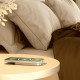 ZENS Pro 1 Slim 5000 mAh Wireless charging White