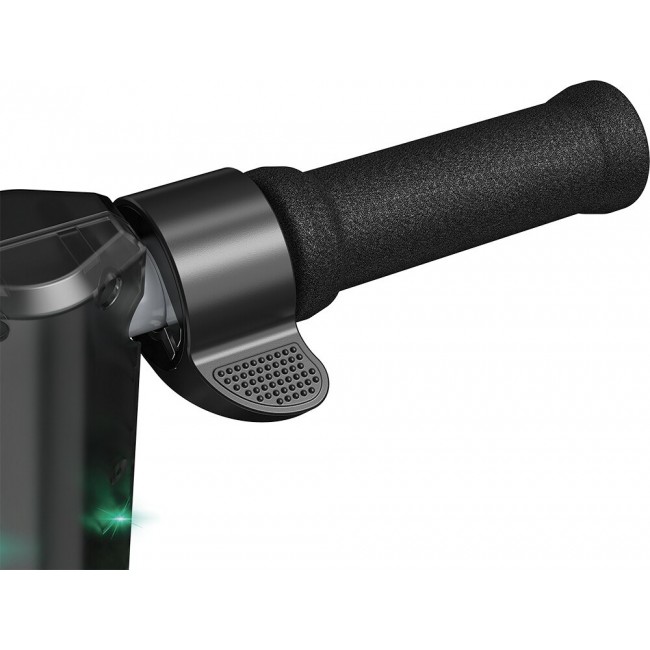 Razor- Power Core E90 Electric Scooter - Lightshow (13112122) Razor- Power Core E90 Electric Scooter - Lightshow (13112122)