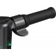 Razor- Power Core E90 Electric Scooter - Lightshow (13112122) Razor- Power Core E90 Electric Scooter - Lightshow (13112122)