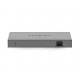 NETGEAR 8-Port Multi-Gigabit/10g Ethernet Smart Managed Pro Switch with 2 SFP+ Ports (MS510TXM)