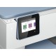 HP ENVY Inspire 7220e Wireless All-in-One Color Printer, Instant Ink Copier, Scanner
