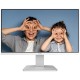 MSI Pro MP2412W computer monitor 60.5 cm (23.8 MSI Pro MP2412W computer monitor 60.5 cm (23.8
