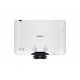Epson EB-L690U Standard throw projector 6500 ANSI lumens 3LCD WUXGA (1920x1200) White