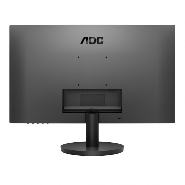 AOC Q27B3MA LED display 68.6 cm (27 AOC Q27B3MA LED display 68.6 cm (27
