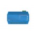 Wired Din Rail Relay Blue PS-08M 230 Tech Drivers