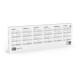 Savio KB-04 keyboard Home/Office USB QWERTY UK International Black Savio KB-04 keyboard Home/Office USB QWERTY UK International Black