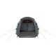 Easy Camp Hamra 4 Blue Tunnel tent Easy Camp Hamra 4 Blue Tunnel tent