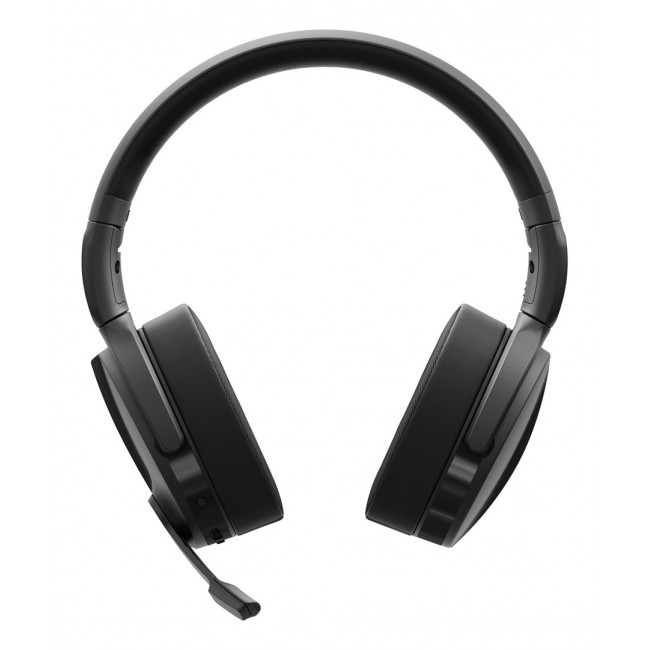 Sennheiser Adapt 560 II Headset - Headset - 20 KHz Sennheiser Adapt 560 II Headset - Headset - 20 KHz