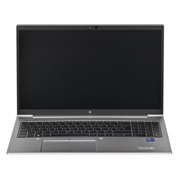 HP EliteBook 850 G8 i5-1145G7 16GB 512GB SSD 15,6