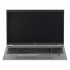 HP EliteBook 850 G8 i5-1145G7 16GB 512GB SSD 15,6