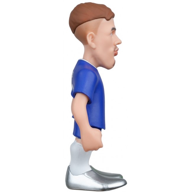 MINIX CHELSEA - COLE PALMER MINIX CHELSEA - COLE PALMER