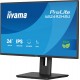 iiyama ProLite XB2492HSU-B1 computer monitor 61 cm (24 iiyama ProLite XB2492HSU-B1 computer monitor 61 cm (24