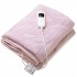 ADLER AD 7443 ELECTRIC BLANKET