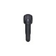 Therabody Theragun Prime massager Universal Black