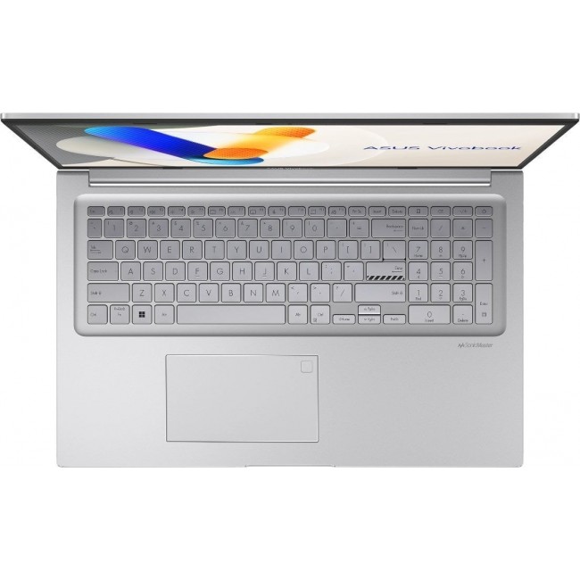 ASUS Vivobook 17 X1704VA-AU820 Core 5 120U 17.3
